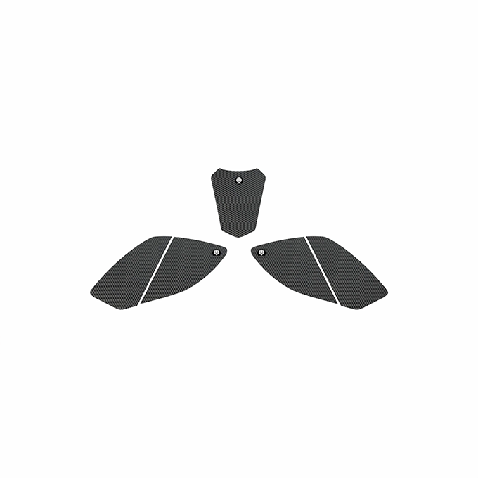 Traction Pads – BMW 1250 ADV  ₹1,849.00 – ₹2,199.00