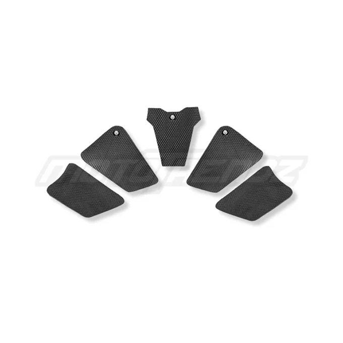 Traction Pads – KTM DUKE (Old Version) 125 / 200 / 390 ₹549.00 – ₹1,649.00
