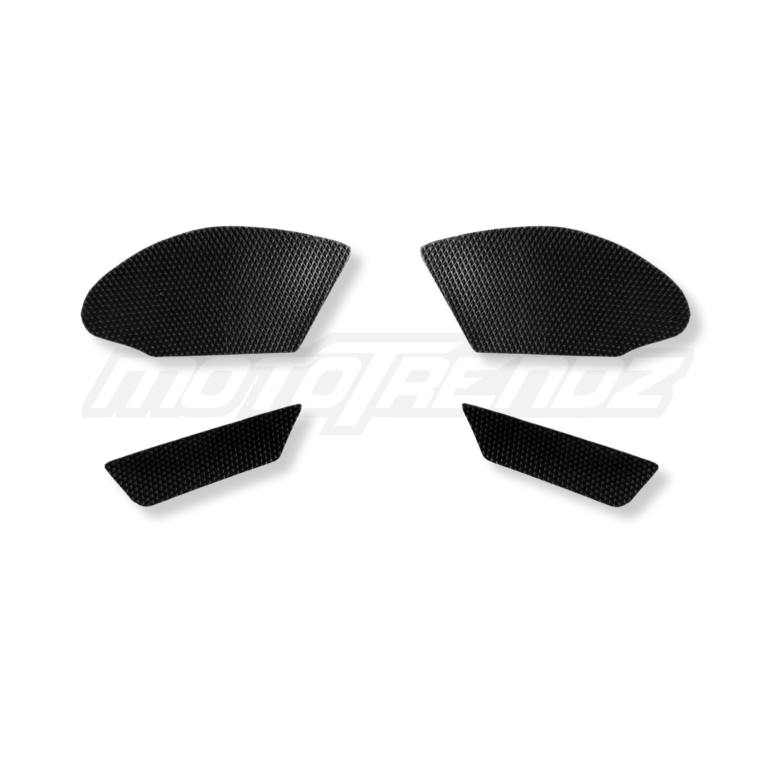 Traction Pads – Suzuki GSXR 1000 (2017+) ₹549.00 – ₹1,649.00