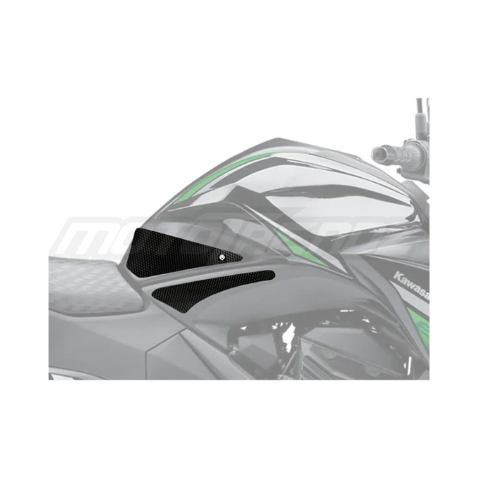 Traction Pads – Kawasaki Z800 ₹1,349.00 – ₹1,649.00