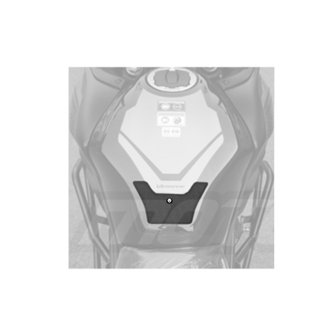 Traction Pads – Kawasaki Versys 650 2022 ₹549.00 – ₹1,649.00 INCL OF ALL TAXES