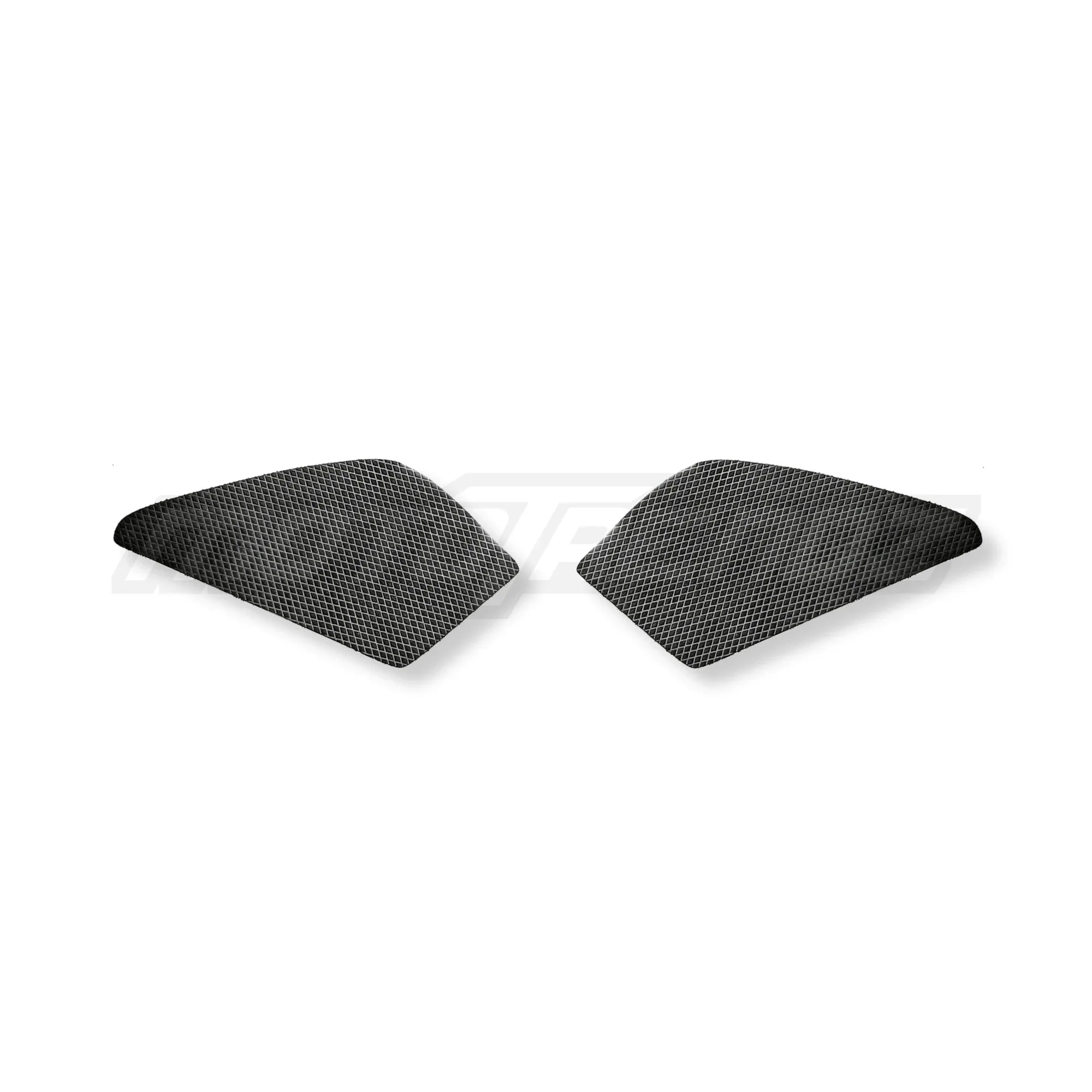 Traction Pads – Kawasaki Ninja 650 (old) / ER6n ₹1,349.00 – ₹1,649.00 INCL OF ALL TAXES