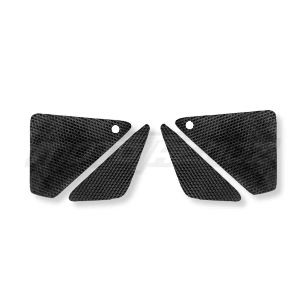 Traction Pads – TVS APACHE RR 310 ₹549.00 – ₹1,849.00