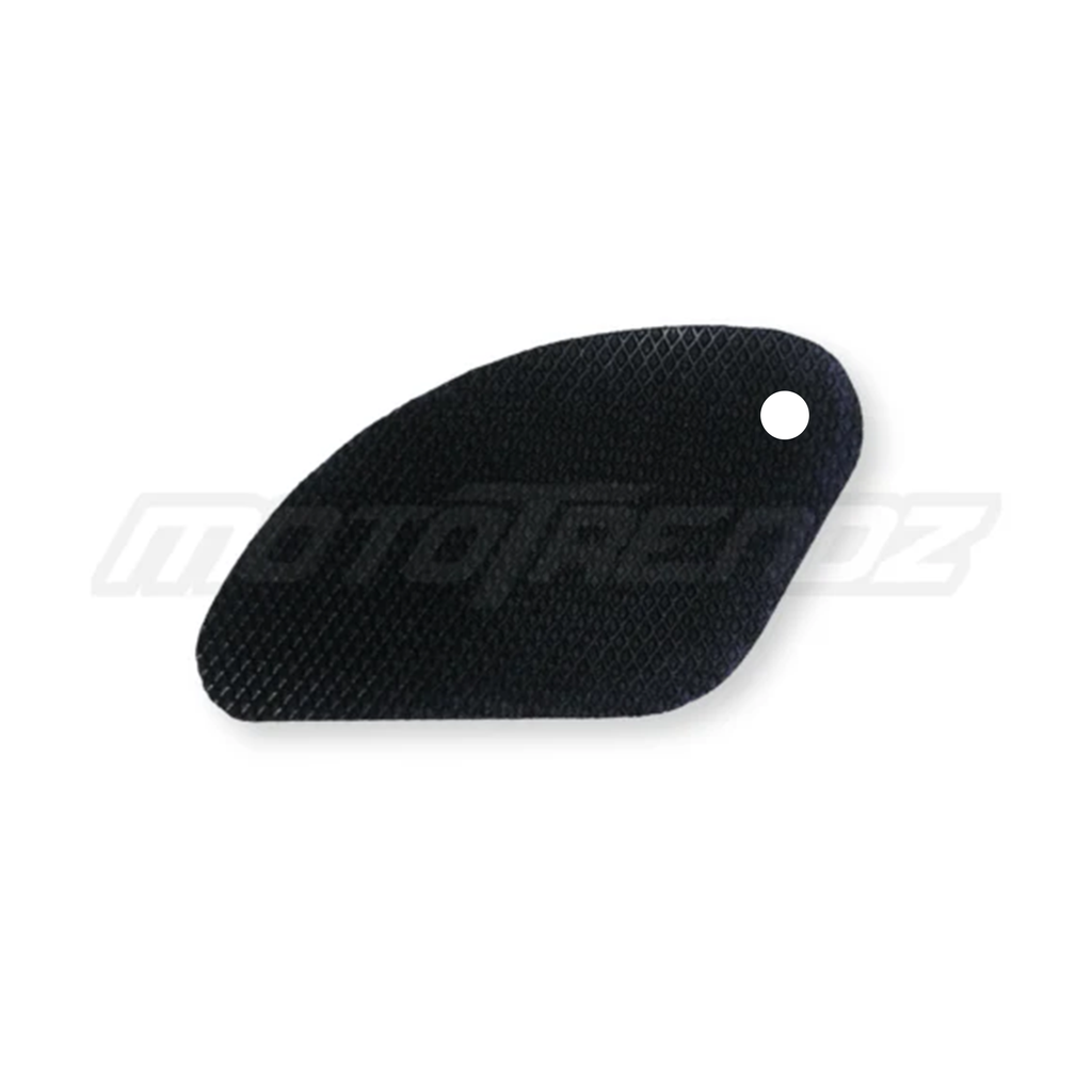 Traction Pads – Honda CB350 H’ness / RS ₹549.00 – ₹1,649.00