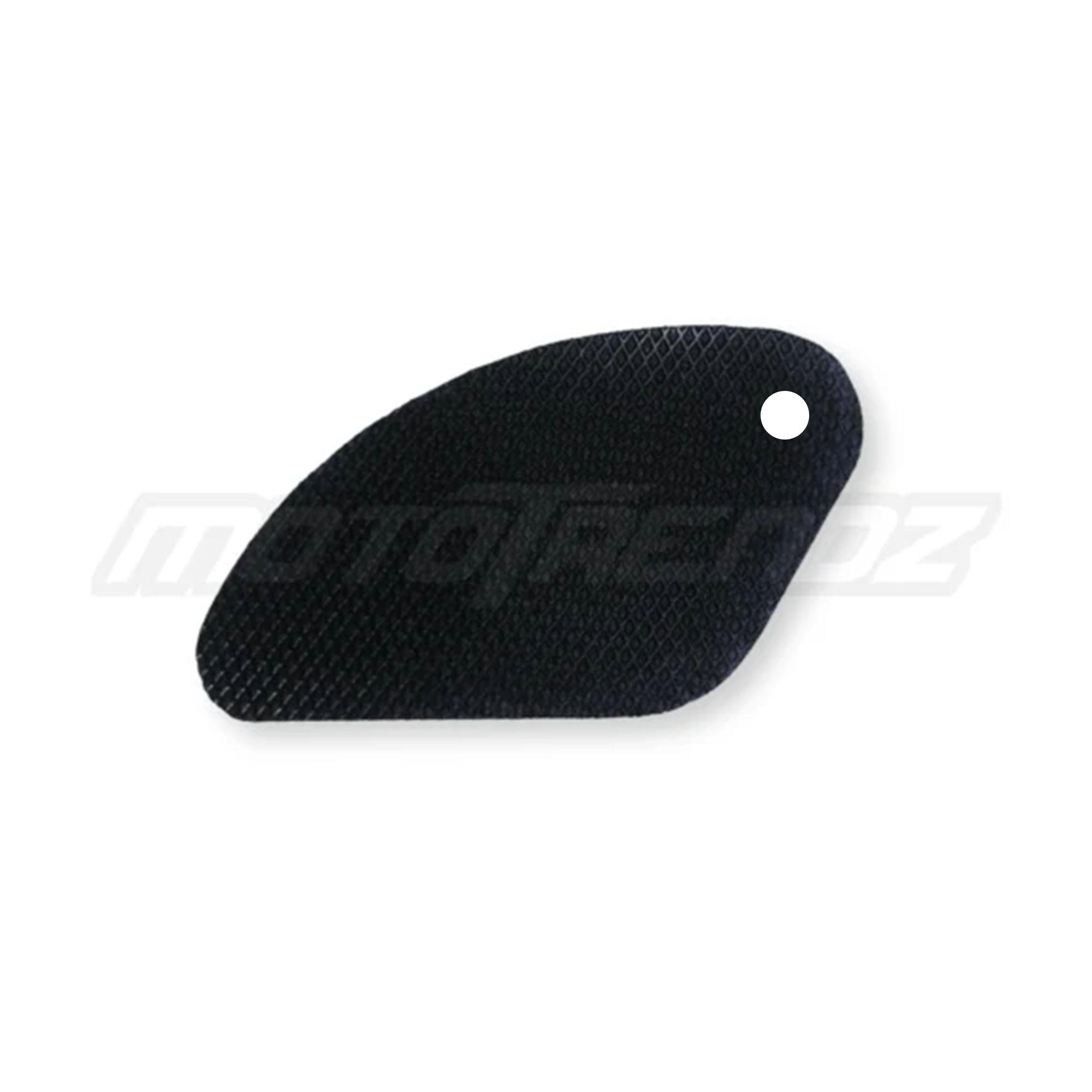 Traction Pads – Honda CB350 H’ness / RS ₹549.00 – ₹1,649.00