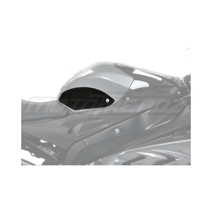 Traction Pads – BMW S1000RR (2008-2018) ₹1,349.00 – ₹1,649.00