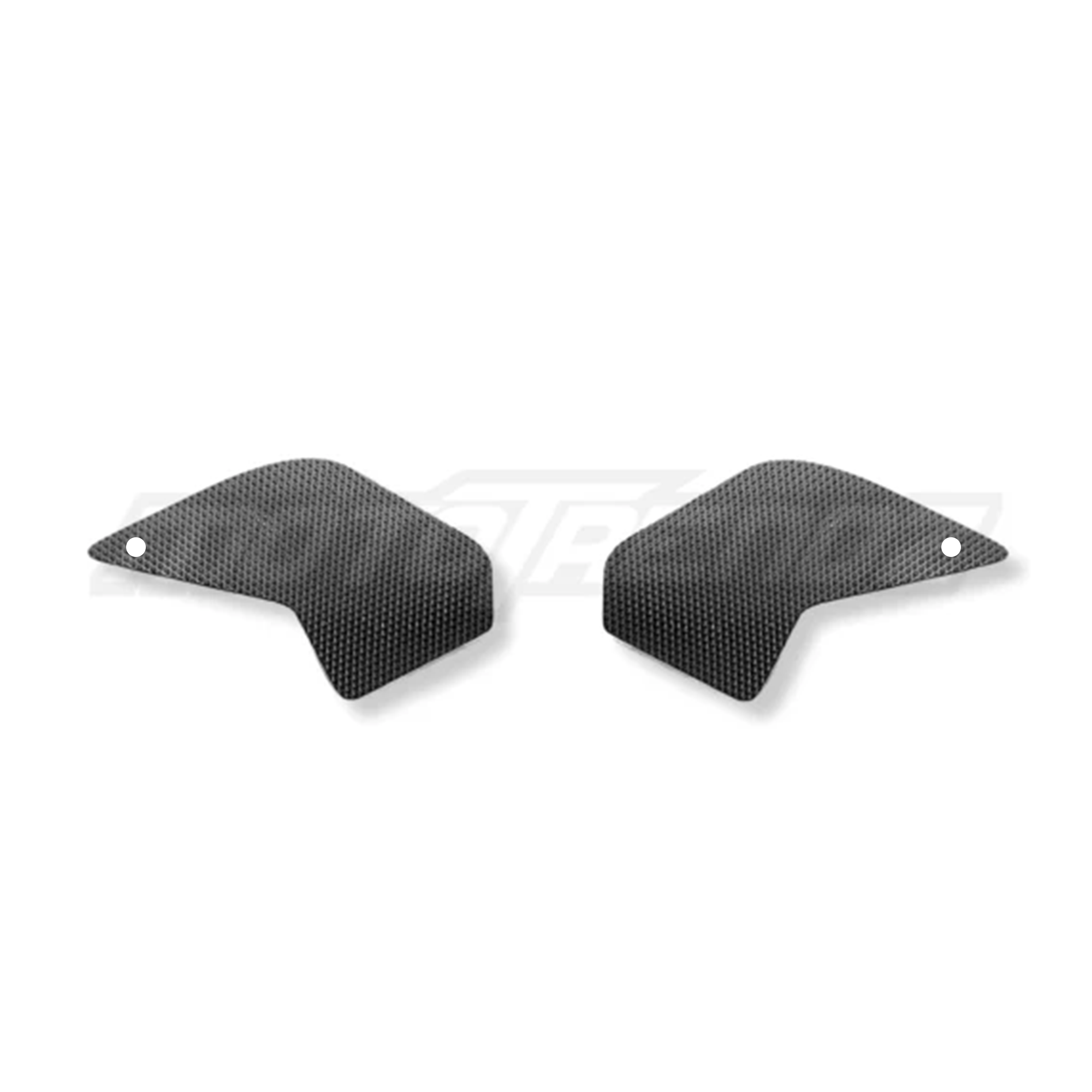 Traction Pads – YAMAHA FZS 25 / FZ 25 ₹549.00 – ₹1,649.00