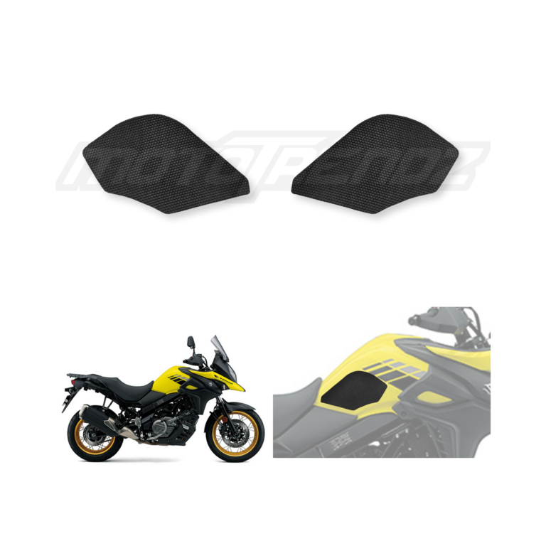 Traction Pads – Suzuki VStrom 650XT ₹549.00 – ₹1,649.00