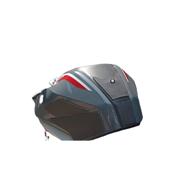 Traction Pads – BMW G 310 R (2021) BS6  ₹549.00– ₹1,649.00