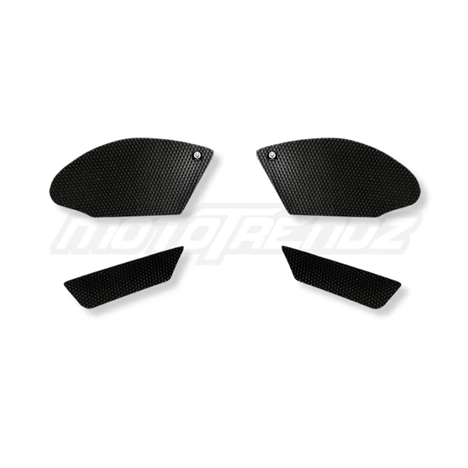 Traction Pads – Suzuki GSXR 1000 (2017+) ₹549.00 – ₹1,649.00