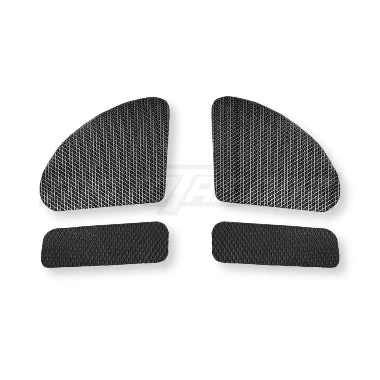 Traction Pads – Kawasaki Ninja 1000SX ₹1,349.00 – ₹1,649.00 INCL OF ALL TAXES