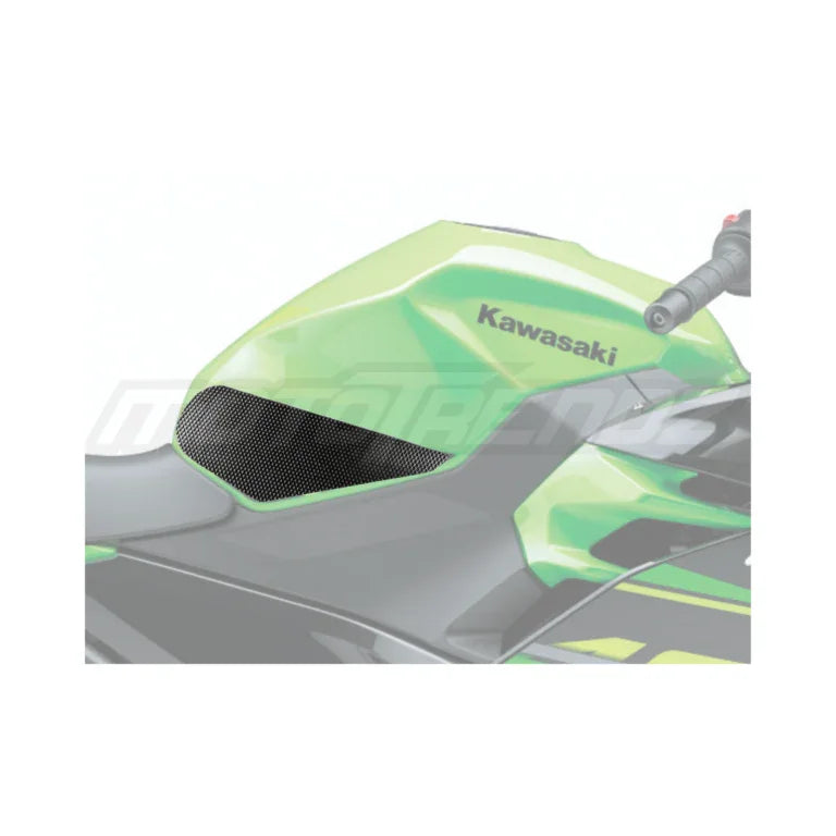 Traction Pads – Kawasaki Ninja 400 ₹1,349.00 – ₹1,649.00