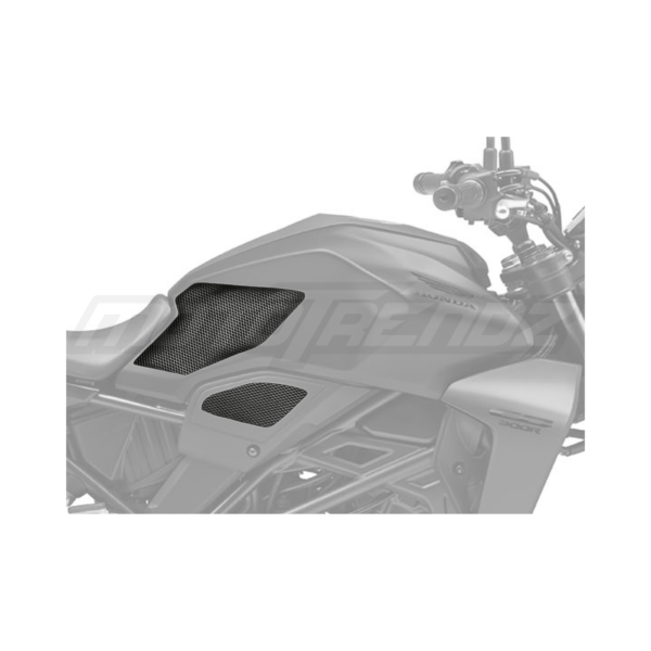 Traction Pads – Honda CB300R ₹549.00 – ₹1,649.00