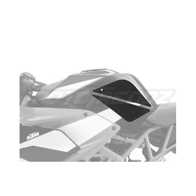 Traction Pads – KTM RC 125 / 200 / 390 ₹549.00 – ₹1,649.00