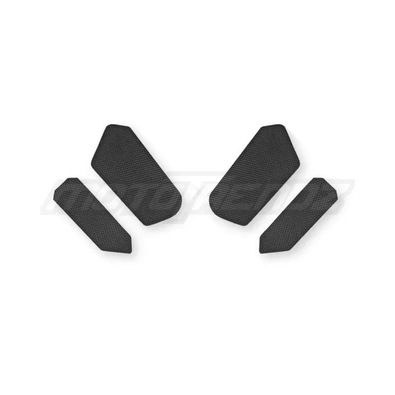 Traction Pads – Kawasaki Versys 650 2022 ₹549.00 – ₹1,649.00 INCL OF ALL TAXES