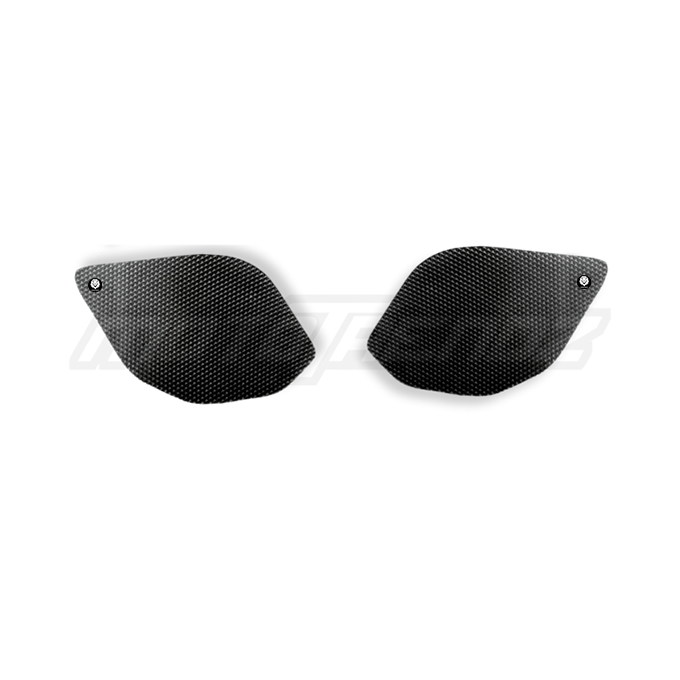 Traction Pads – Kawasaki Ninja 650 / Z650 ₹1,349.00 – ₹1,649.00 INCL OF ALL TAXES