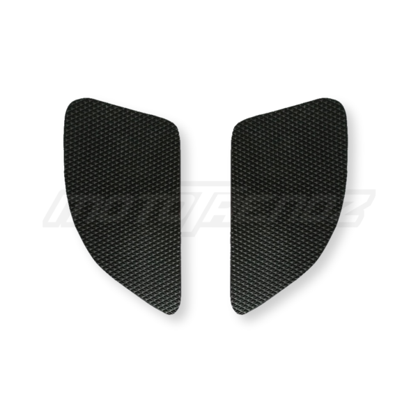 Traction Pads – Royal Enfield Continental GT 650 ₹1,099.00 – ₹1,649.00