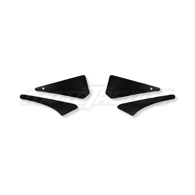 Traction Pads – Kawasaki Z800 ₹1,349.00 – ₹1,649.00