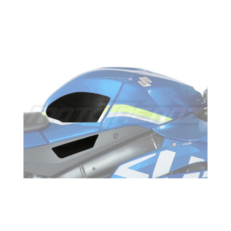 Traction Pads – Suzuki GSXR 1000 (2017+) ₹549.00 – ₹1,649.00