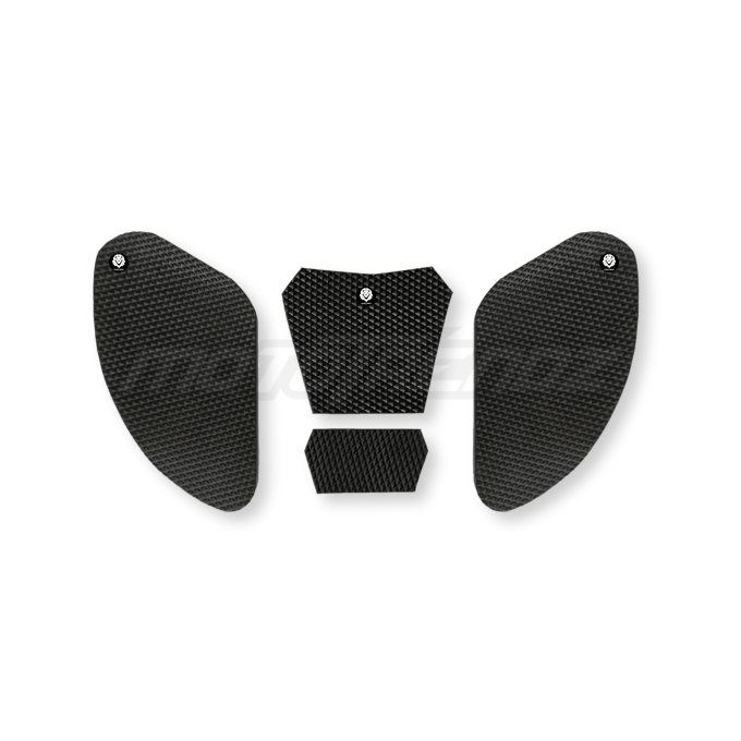 Traction Pads – Honda CB350 H’ness / RS ₹549.00 – ₹1,649.00