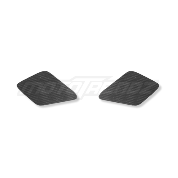 Traction Pads – YAMAHA YZF R15 v3 ₹549.00 – ₹1,649.00