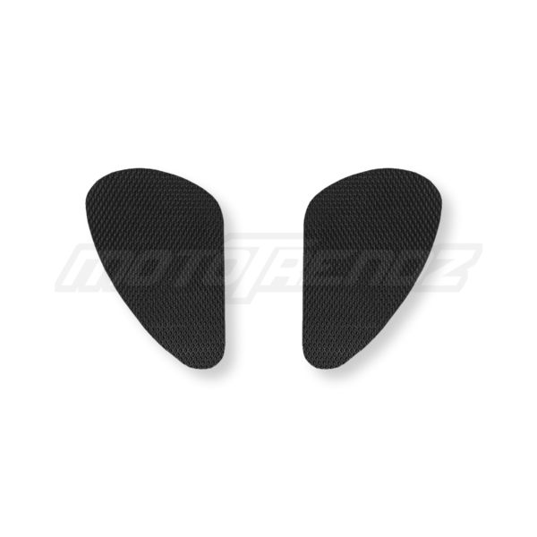Traction Pads – Royal Enfield Classic / Bullet ₹999.00 – ₹1,449.00