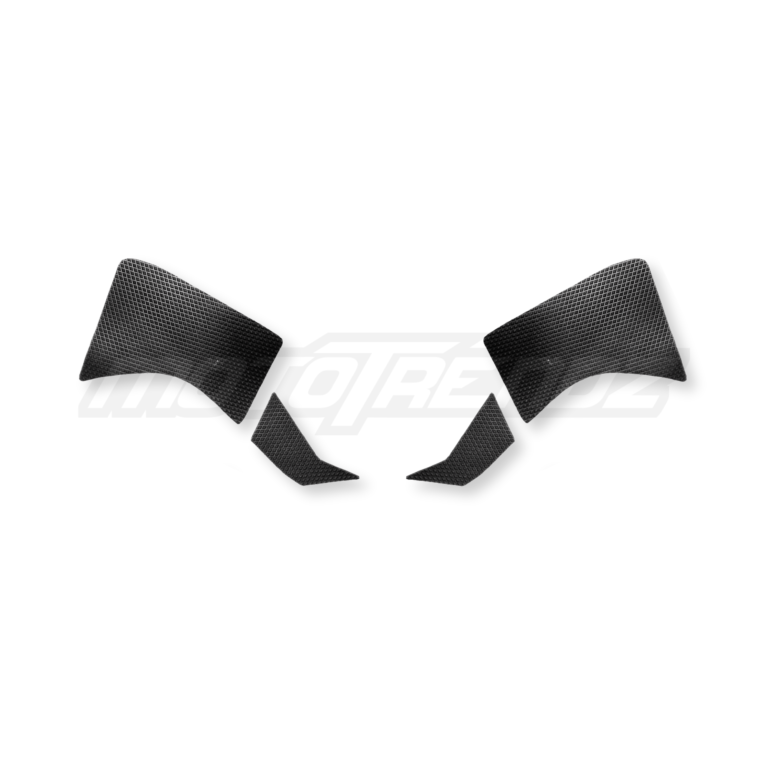 Traction Pads – Suzuki VStrom 250SX ₹549.00 – ₹1,649.00