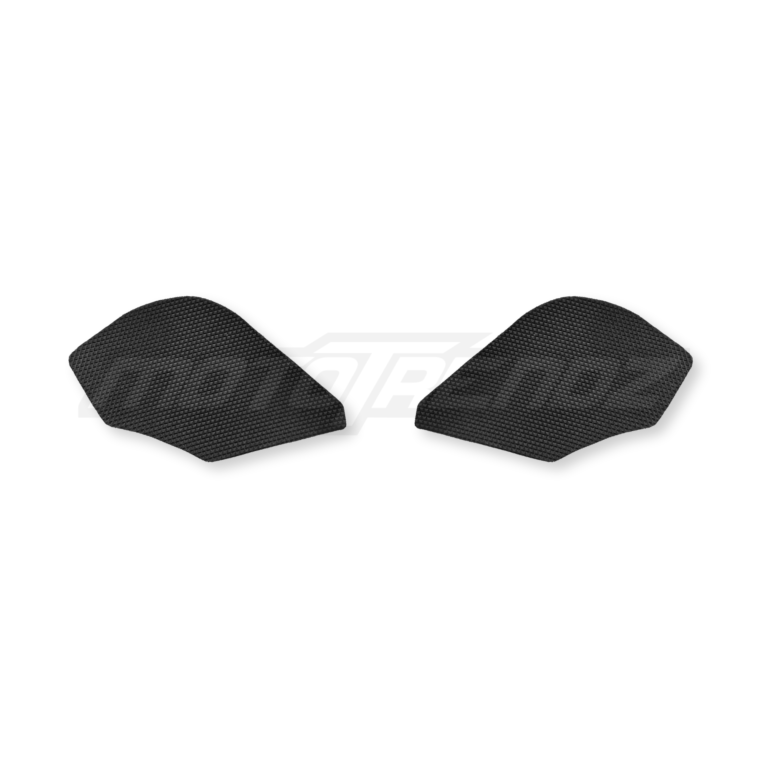 Traction Pads – Suzuki VStrom 650XT ₹549.00 – ₹1,649.00