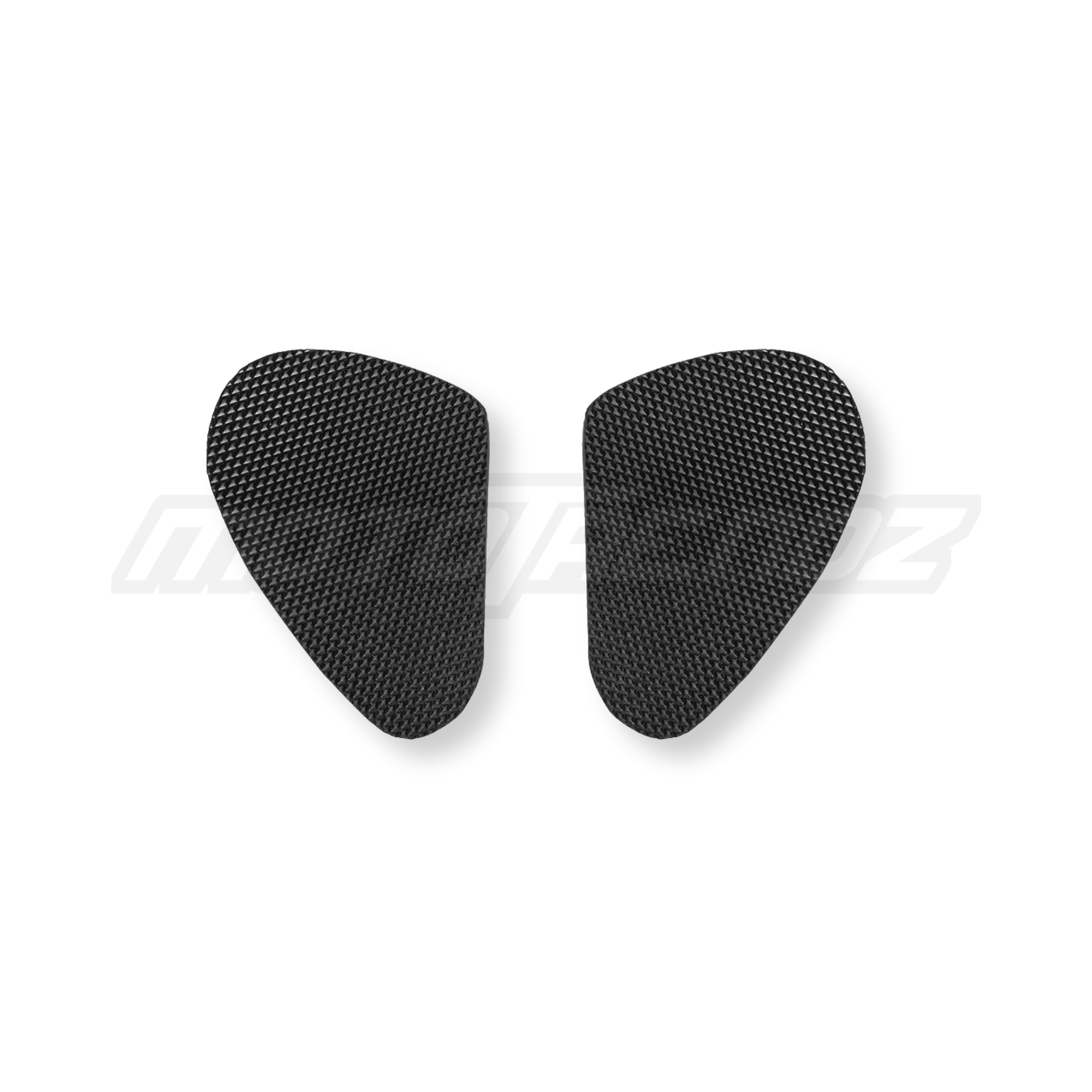 Traction Pads – Jawa Classic / FortyTwo / Perak / 2.1 ₹999.00 – ₹1,449.00