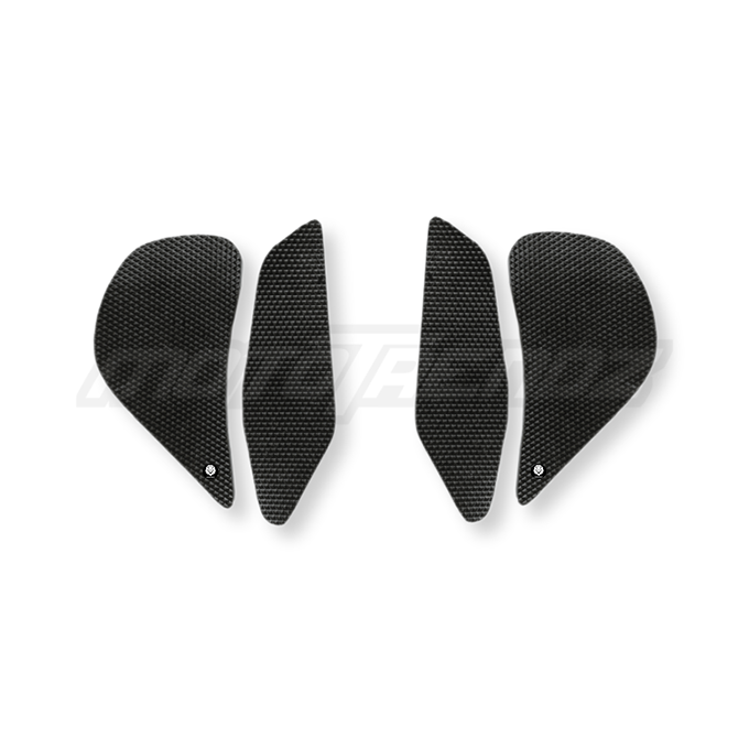Traction Pads – Kawasaki Z1000 ₹549.00 – ₹1,649.00 INCL OF ALL TAXES