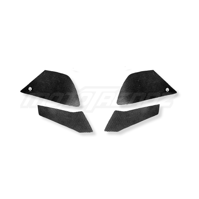 Traction Pads – Honda CB500X / 500 NX ₹799.00 – ₹1,849.00