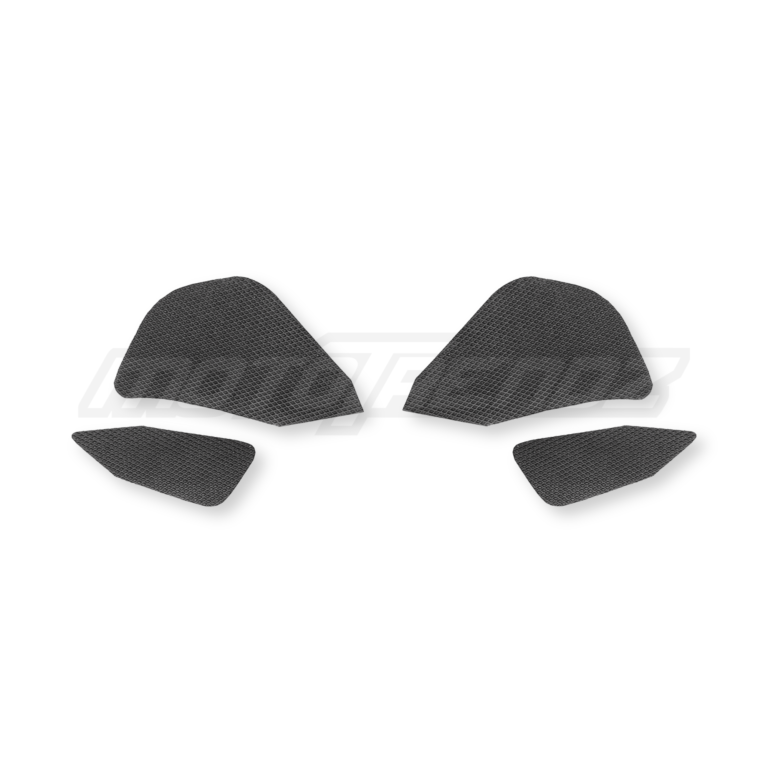Traction Pads – Yamaha R3 ₹1,349.00 – ₹1,849.00