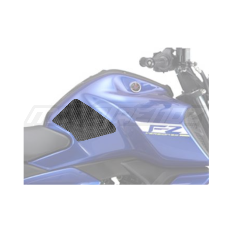 Traction Pads – YAMAHA FZ / FZS v3 / FZS v4 ₹549.00– ₹1,649.00