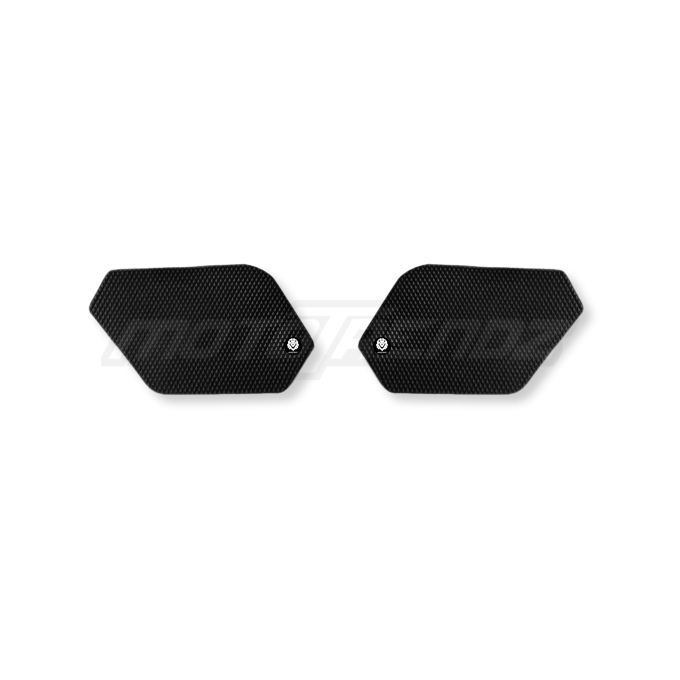Traction Pads – Yamaha R15v4 / R15M ₹549.00 – ₹1,649.00