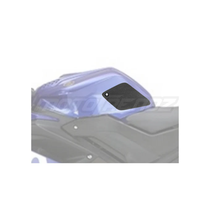 Traction Pads – YAMAHA R15 v3 ₹549.00 – ₹1,649.00