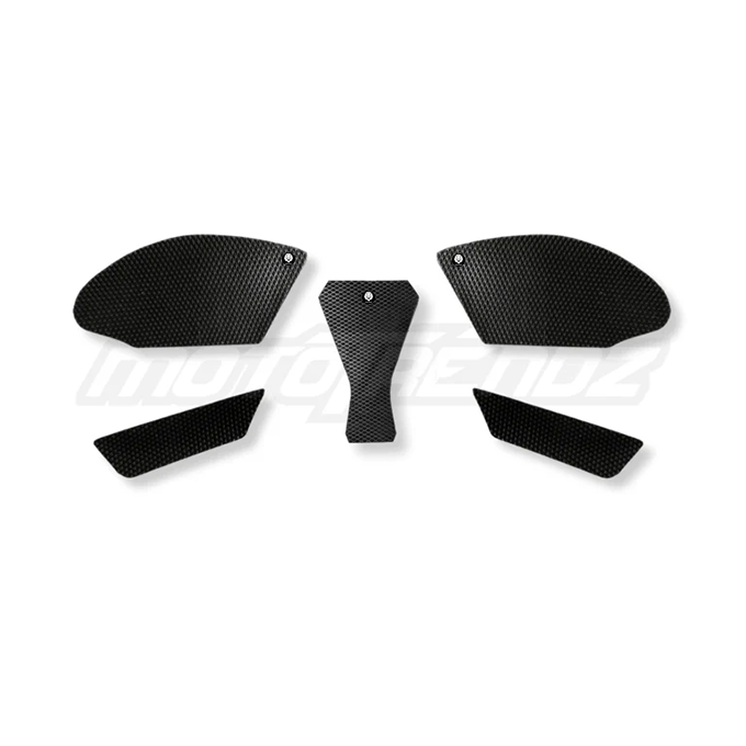 Traction Pads – Suzuki GSXR 1000 (2017+) ₹549.00 – ₹1,649.00
