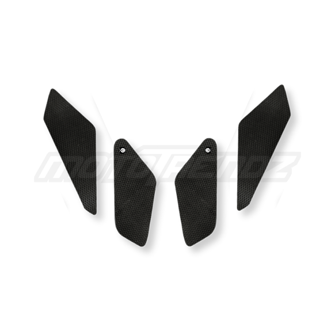 Traction Pads – Kawasaki Z900 ₹1,349.00 – ₹1,649.00