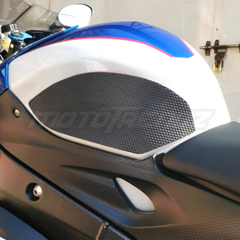 Traction Pads – BMW S1000RR (2008-2018) ₹1,349.00 – ₹1,649.00