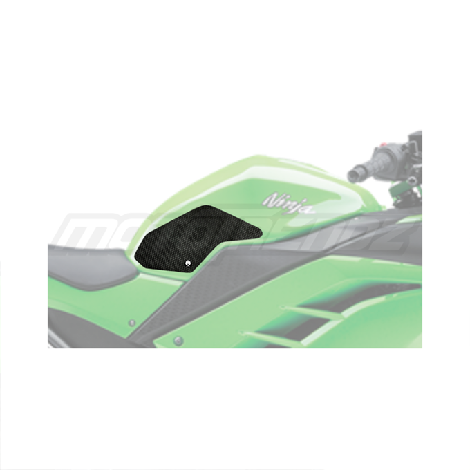 Traction Pads – Kawasaki Ninja 300 ₹1,349.00 – ₹1,649.00 INCL OF ALL TAXES