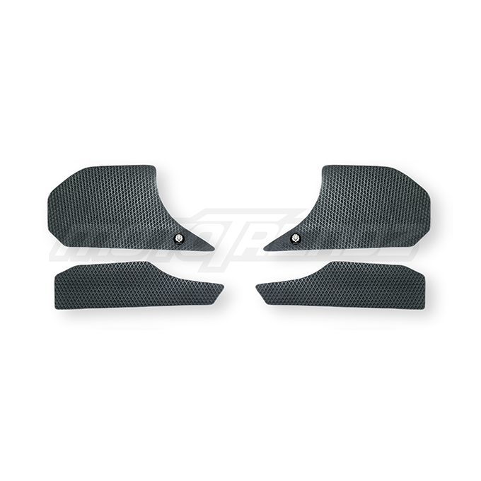 Traction Pads – Kawasaki Versys 1000 ₹1,349.00 – ₹1,649.00