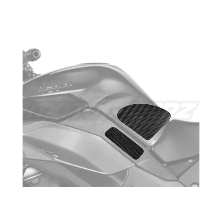Traction Pads – Kawasaki Ninja 1000SX ₹1,349.00 – ₹1,649.00 INCL OF ALL TAXES
