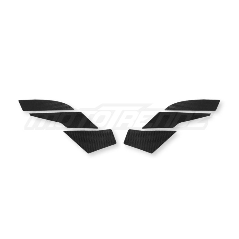Traction Pads – Benelli TRK 502 ₹1,349.00 – ₹1,849.00