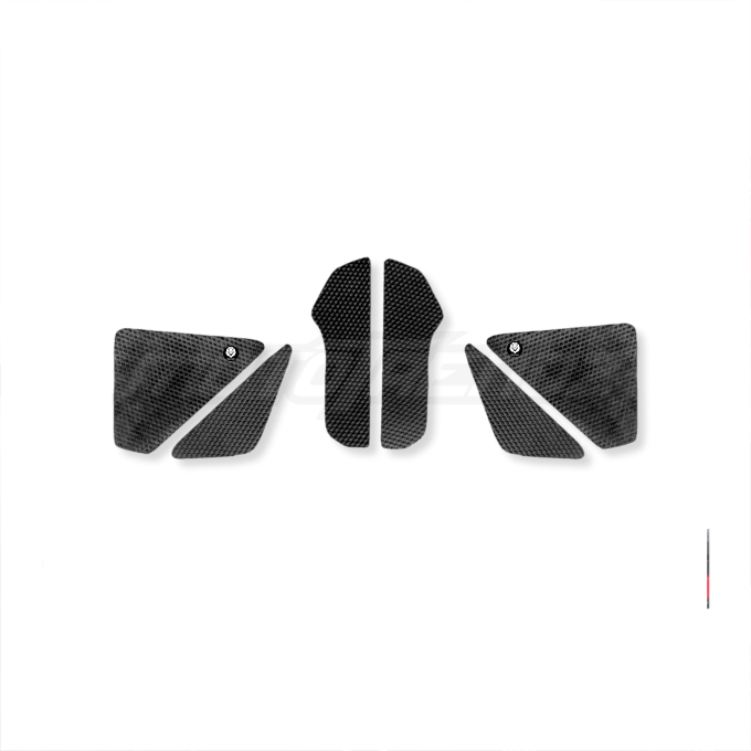 Traction Pads – TVS APACHE RR 310 ₹549.00 – ₹1,849.00