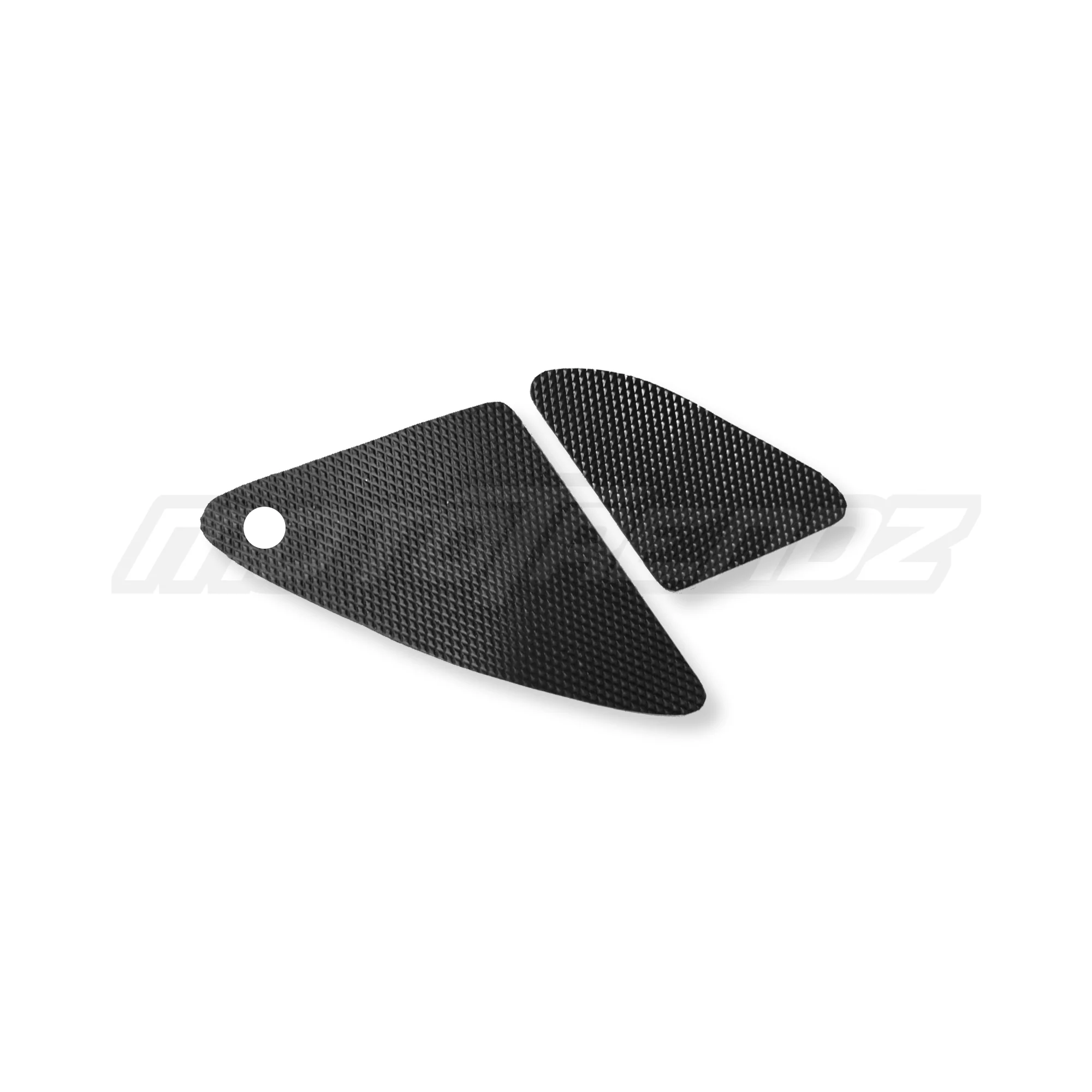 Traction Pads – BMW G 310 GS  ₹799.00 – ₹1,849.00