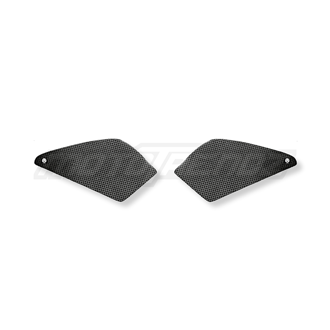 Traction Pads – Kawasaki Ninja 650 (old) / ER6n ₹1,349.00 – ₹1,649.00 INCL OF ALL TAXES