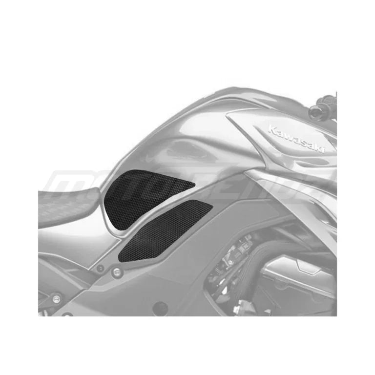 Traction Pads – Kawasaki Z1000 ₹549.00 – ₹1,649.00 INCL OF ALL TAXES