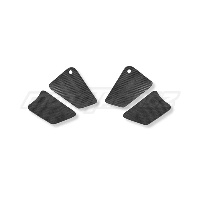 Traction Pads – KTM DUKE (Old Version) 125 / 200 / 390 ₹549.00 – ₹1,649.00