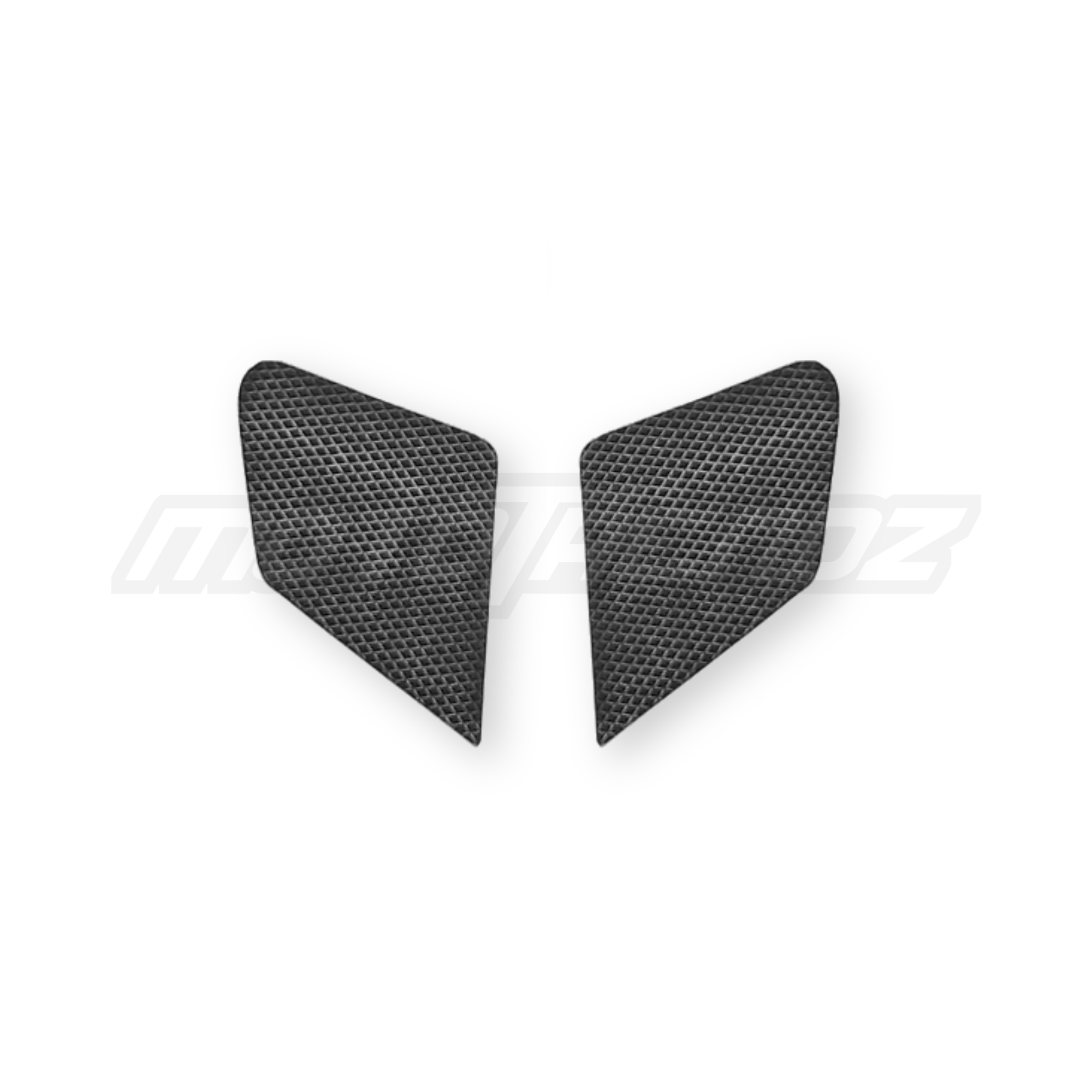 Traction Pads – Triumph Tiger 800 ₹1,099.00 – ₹1,649.00
