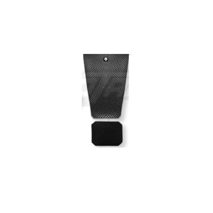 Traction Pads – Yamaha R15v4 / R15M ₹549.00 – ₹1,649.00