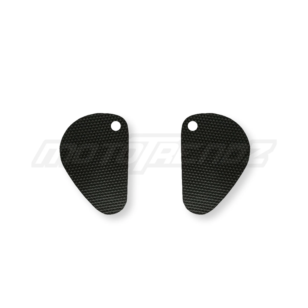 Traction Pads – Royal Enfield Meteor / Thunderbird TBX ₹999.00 – ₹1,449.00